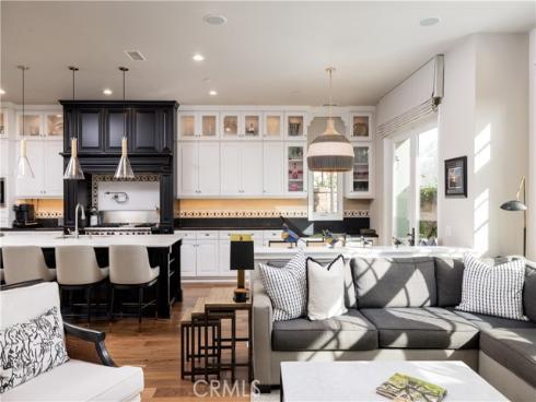 4492  Oceanridge   Drive, Huntington Beach, CA