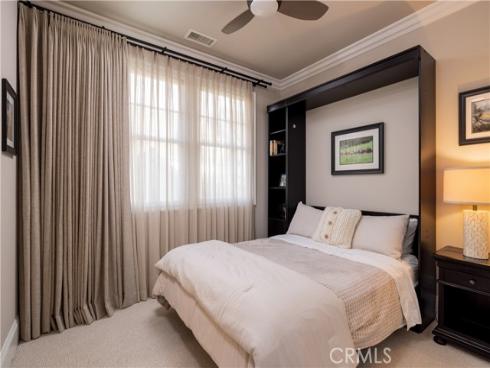 4492  Oceanridge   Drive, Huntington Beach, CA