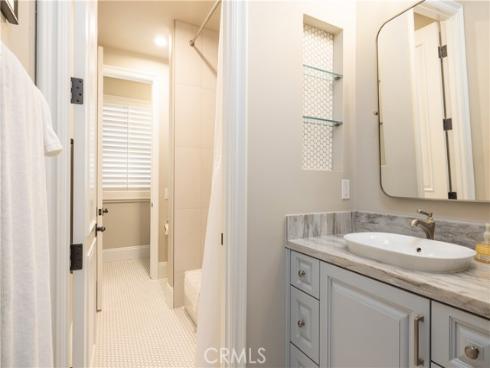 4492  Oceanridge   Drive, Huntington Beach, CA