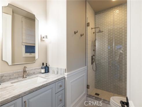 4492  Oceanridge   Drive, Huntington Beach, CA