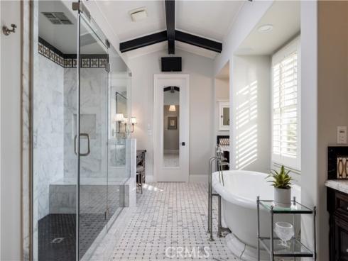 4492  Oceanridge   Drive, Huntington Beach, CA