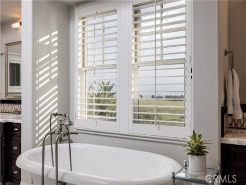 4492  Oceanridge   Drive, Huntington Beach, CA