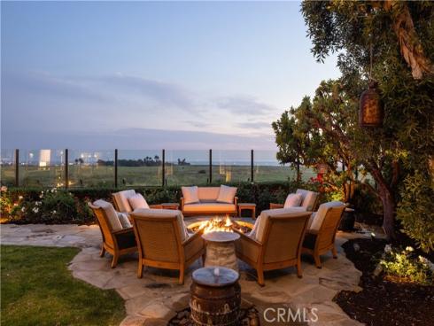 4492  Oceanridge   Drive, Huntington Beach, CA