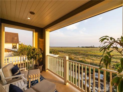 4492  Oceanridge   Drive, Huntington Beach, CA