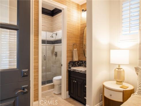 4492  Oceanridge   Drive, Huntington Beach, CA