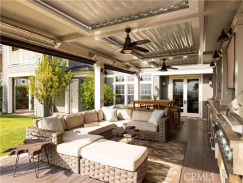 4492  Oceanridge   Drive, Huntington Beach, CA