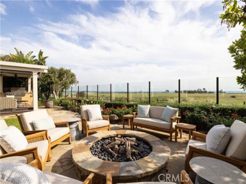 4492  Oceanridge   Drive, Huntington Beach, CA