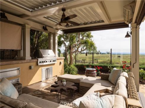 4492  Oceanridge   Drive, Huntington Beach, CA