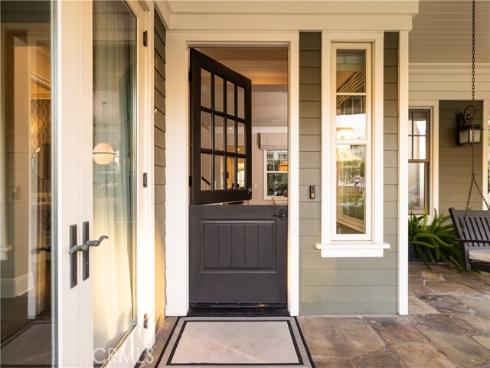 4492  Oceanridge   Drive, Huntington Beach, CA