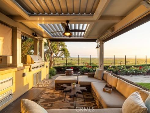 4492  Oceanridge   Drive, Huntington Beach, CA