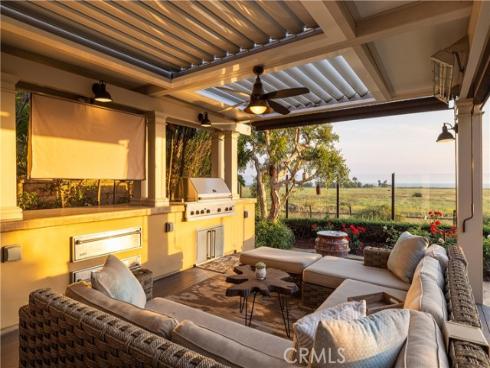 4492  Oceanridge   Drive, Huntington Beach, CA