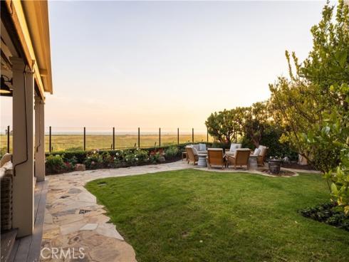 4492  Oceanridge   Drive, Huntington Beach, CA