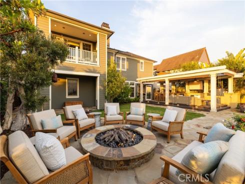 4492  Oceanridge   Drive, Huntington Beach, CA