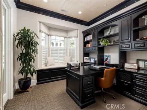 4492  Oceanridge   Drive, Huntington Beach, CA