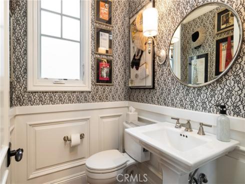 4492  Oceanridge   Drive, Huntington Beach, CA