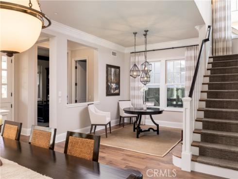 4492  Oceanridge   Drive, Huntington Beach, CA