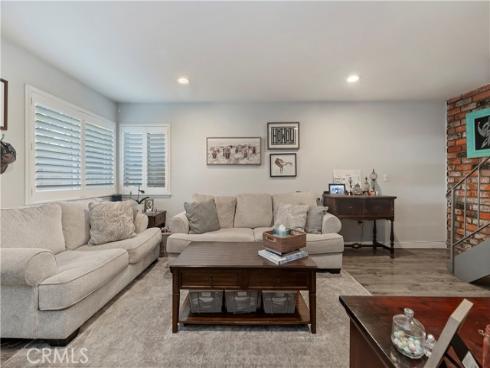 16406  Vista Roma  # 115 , Huntington Beach, CA