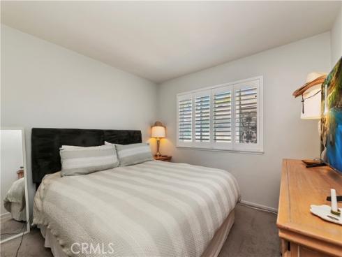 16406  Vista Roma  # 115 , Huntington Beach, CA