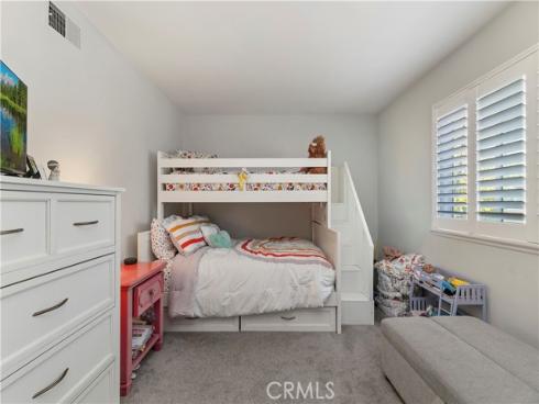 16406  Vista Roma  # 115 , Huntington Beach, CA