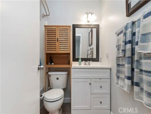 16406  Vista Roma  # 115 , Huntington Beach, CA