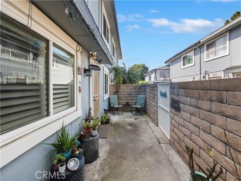 16406  Vista Roma  # 115 , Huntington Beach, CA