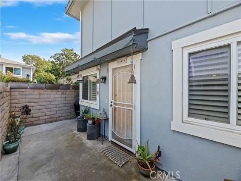 16406  Vista Roma  # 115 , Huntington Beach, CA