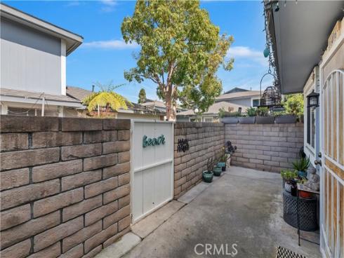 16406  Vista Roma  # 115 , Huntington Beach, CA