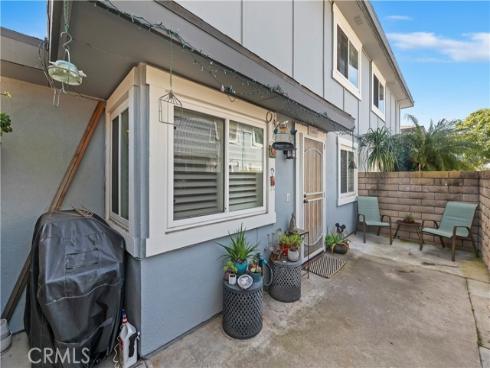 16406  Vista Roma  # 115 , Huntington Beach, CA