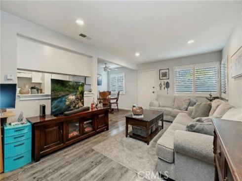 16406  Vista Roma  # 115 , Huntington Beach, CA