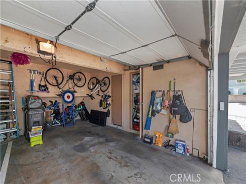 16406  Vista Roma  # 115 , Huntington Beach, CA