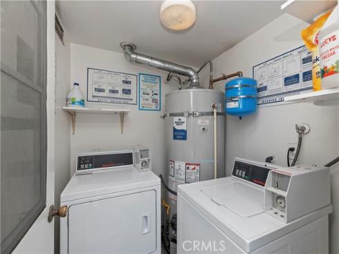 16406  Vista Roma  # 115 , Huntington Beach, CA