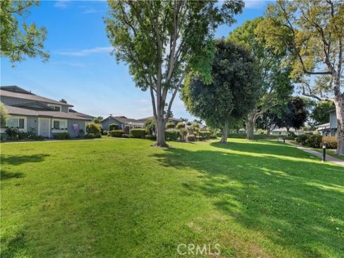 16406  Vista Roma  # 115 , Huntington Beach, CA