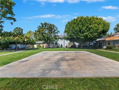 16406  Vista Roma  # 115 , Huntington Beach, CA