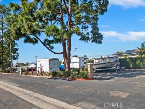 16406  Vista Roma  # 115 , Huntington Beach, CA