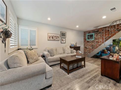 16406  Vista Roma  # 115 , Huntington Beach, CA