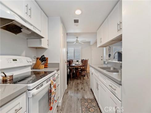 16406  Vista Roma  # 115 , Huntington Beach, CA