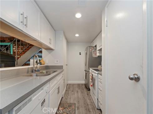 16406  Vista Roma  # 115 , Huntington Beach, CA