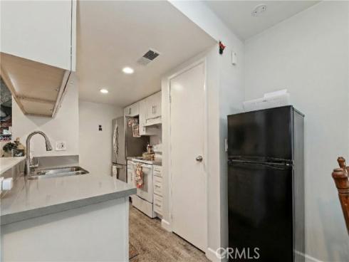 16406  Vista Roma  # 115 , Huntington Beach, CA