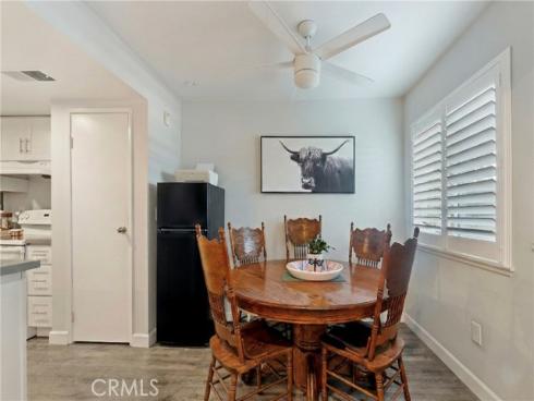 16406  Vista Roma  # 115 , Huntington Beach, CA