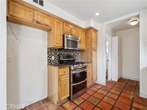 7602  Taylor  , Huntington Beach, CA