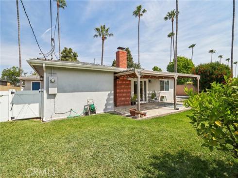 7602  Taylor  , Huntington Beach, CA