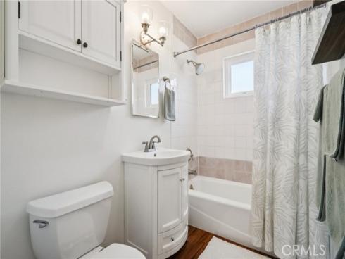 7602  Taylor  , Huntington Beach, CA