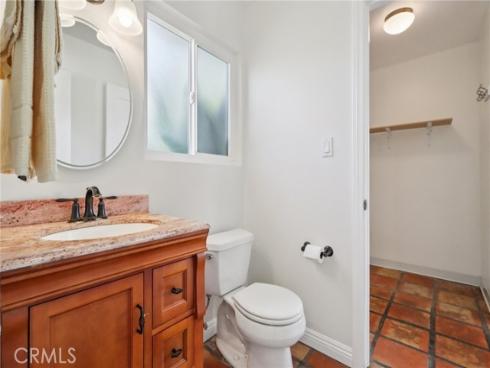 7602  Taylor  , Huntington Beach, CA