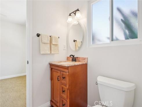 7602  Taylor  , Huntington Beach, CA