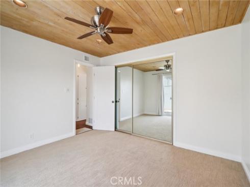 7602  Taylor  , Huntington Beach, CA