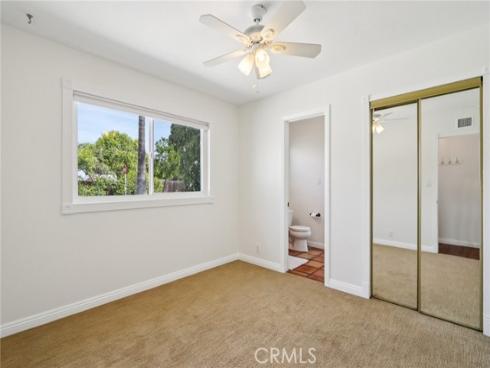 7602  Taylor  , Huntington Beach, CA