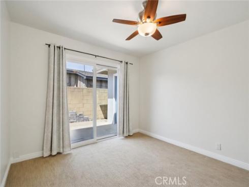 7602  Taylor  , Huntington Beach, CA