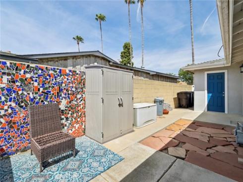 7602  Taylor  , Huntington Beach, CA
