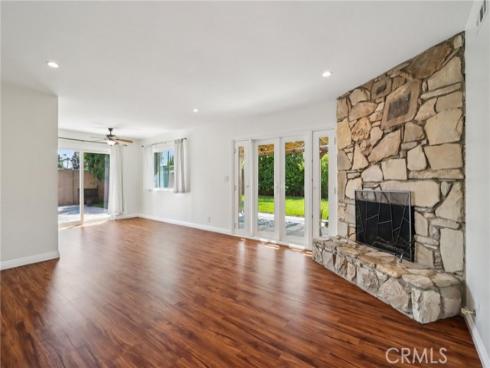 7602  Taylor  , Huntington Beach, CA