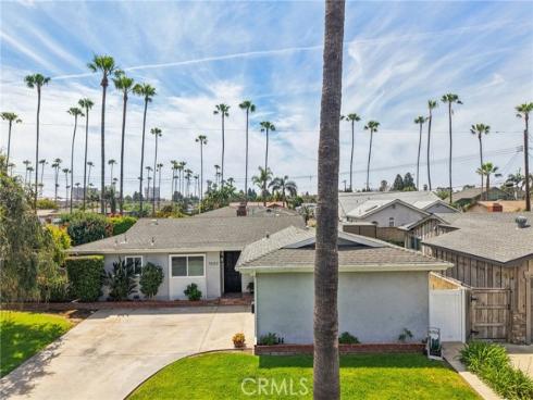 7602  Taylor  , Huntington Beach, CA
